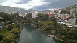 TRAVEL 070 BiH Mostar IMAG_0251